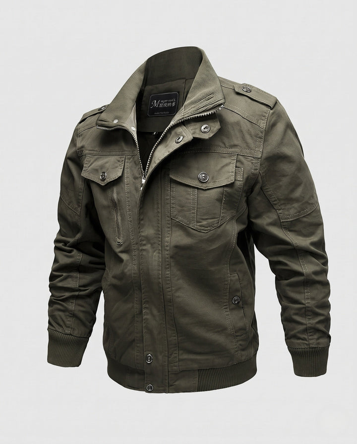Product 16014721319242 - product_only