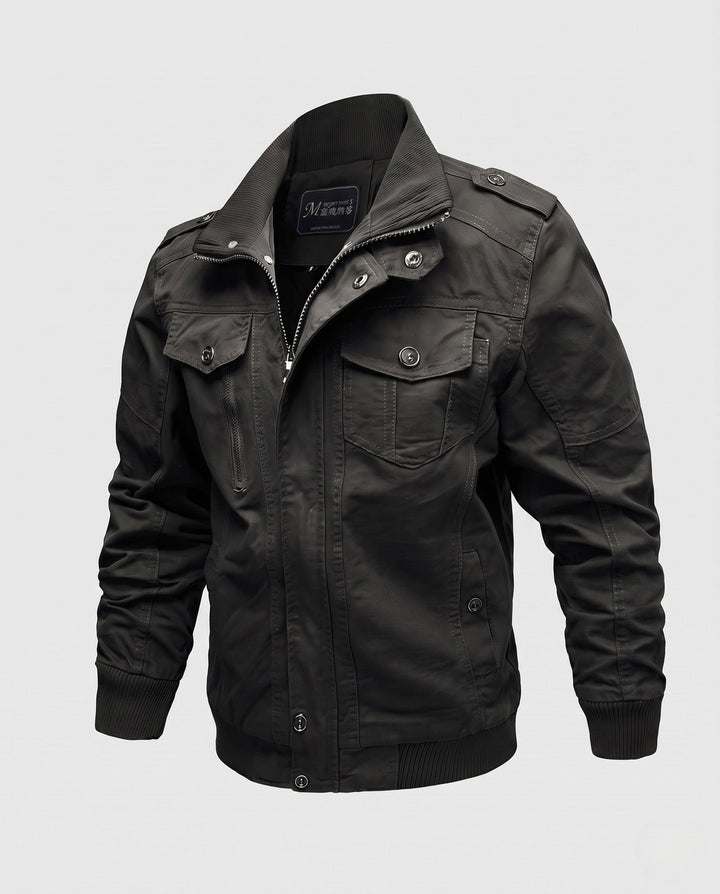 Product 16014721319242 - product_only