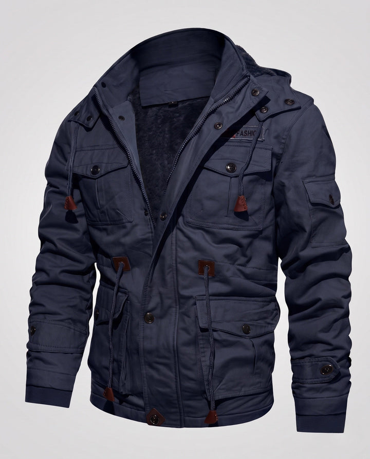 Product 16014721352010 - product_only