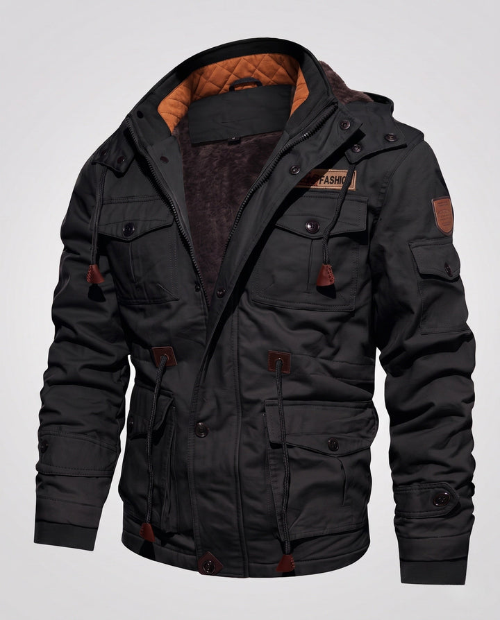 Product 16014721352010 - product_only