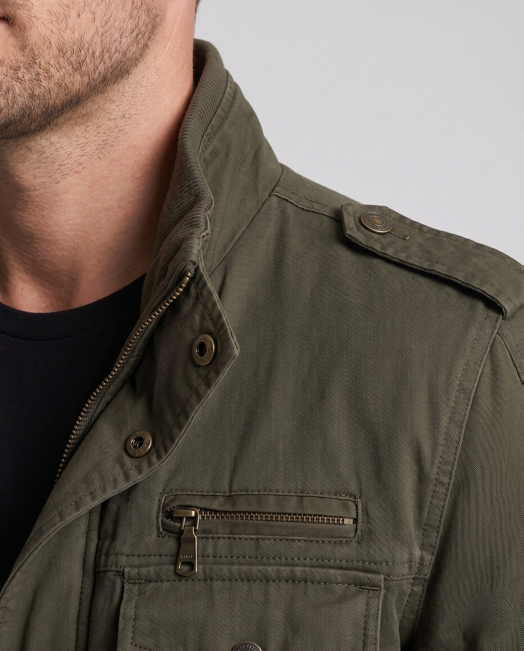 Product 16014721384778 - close_up_detail