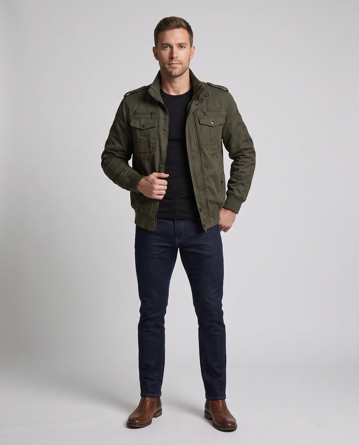 Product 16014721384778 - full_body_front
