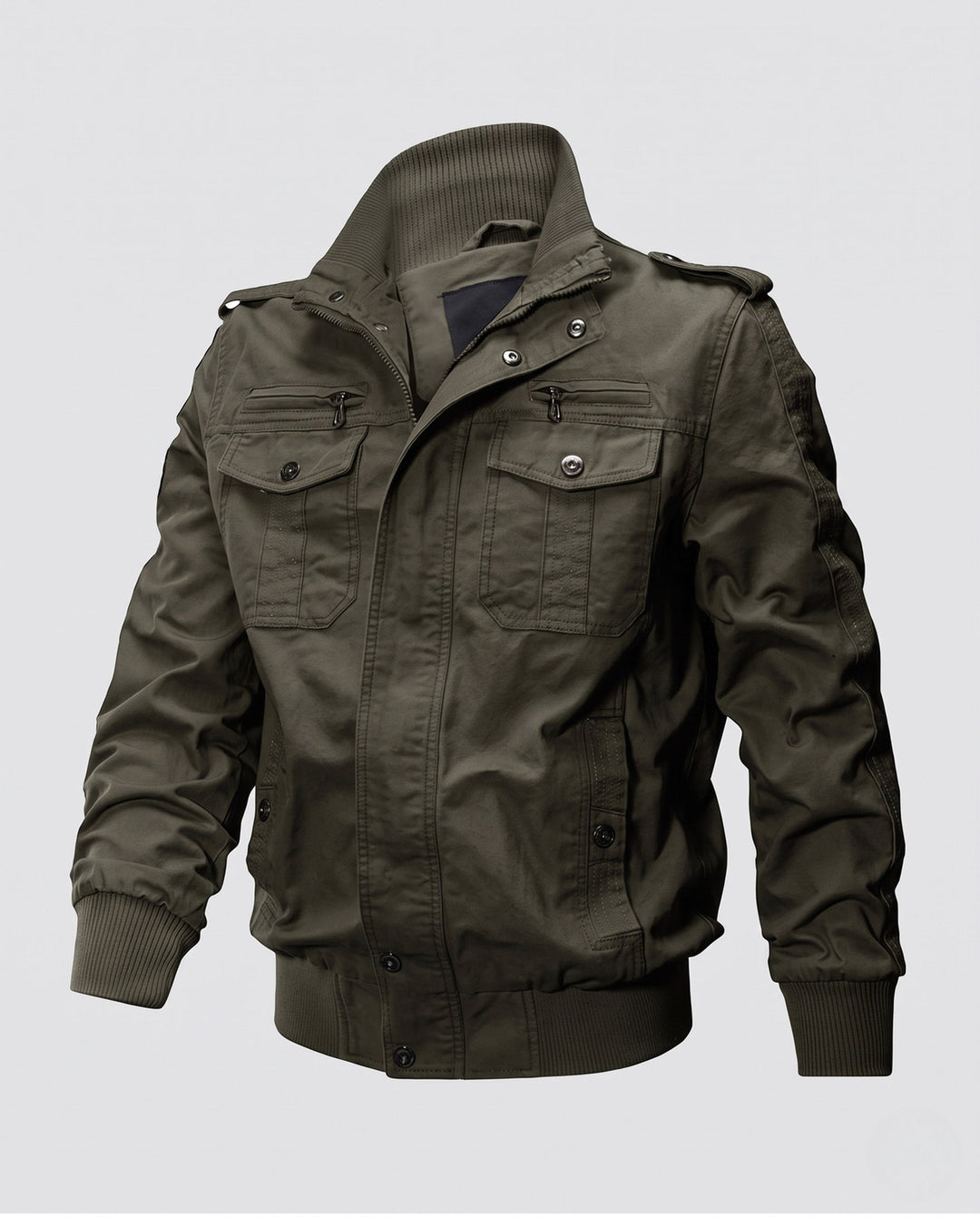 Product 16014721384778 - product_only