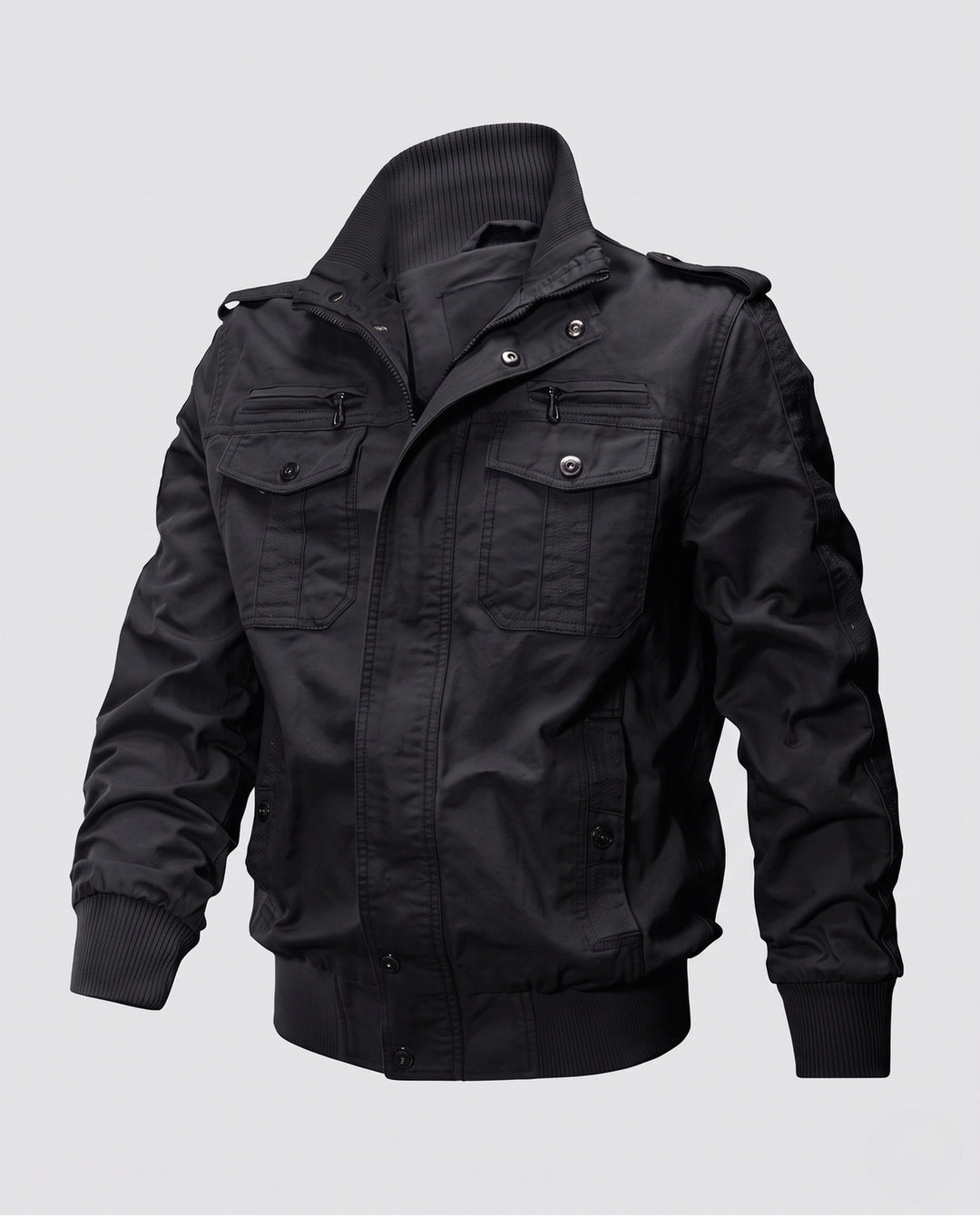 Product 16014721384778 - product_only