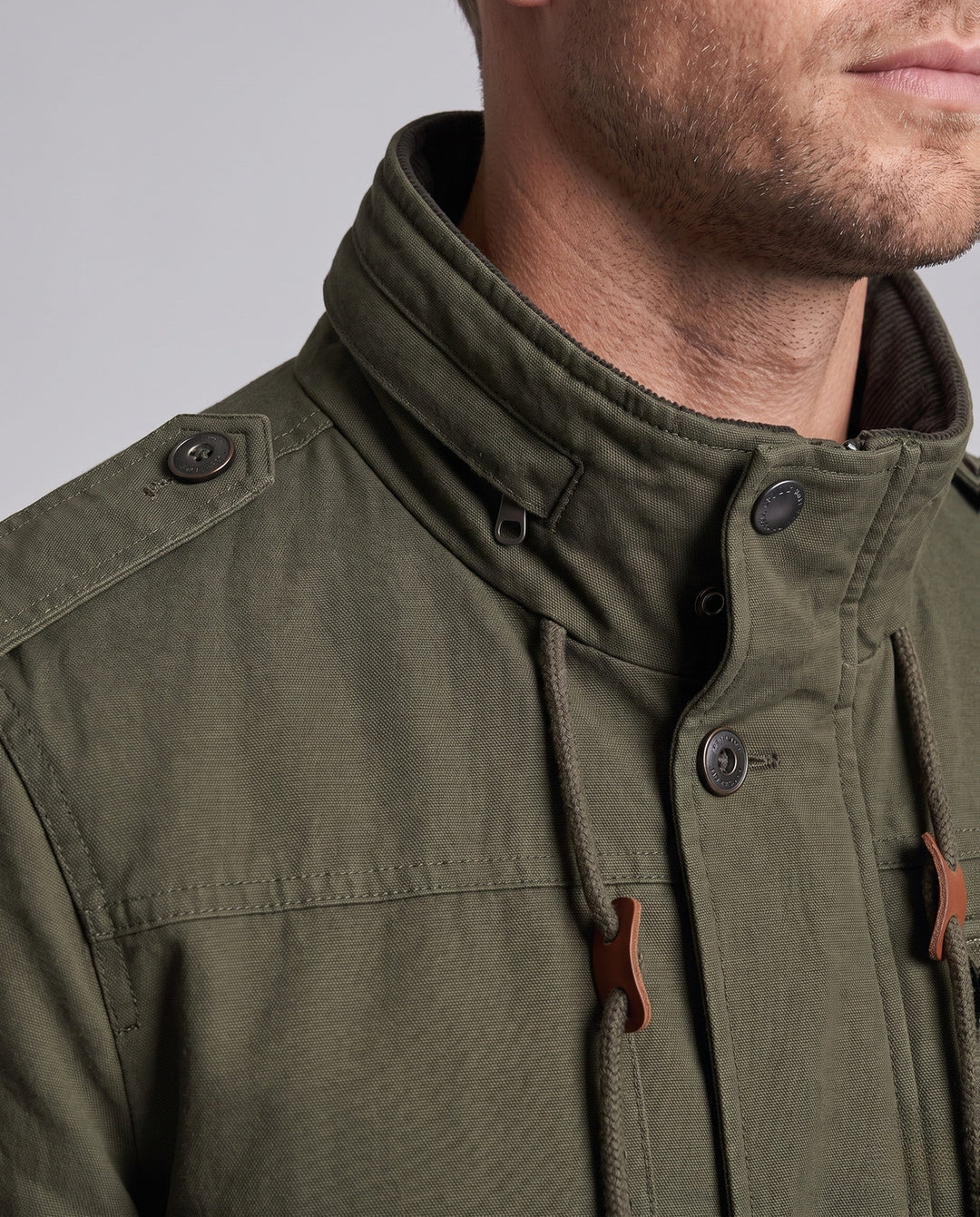 Product 16014721417546 - close_up_detail
