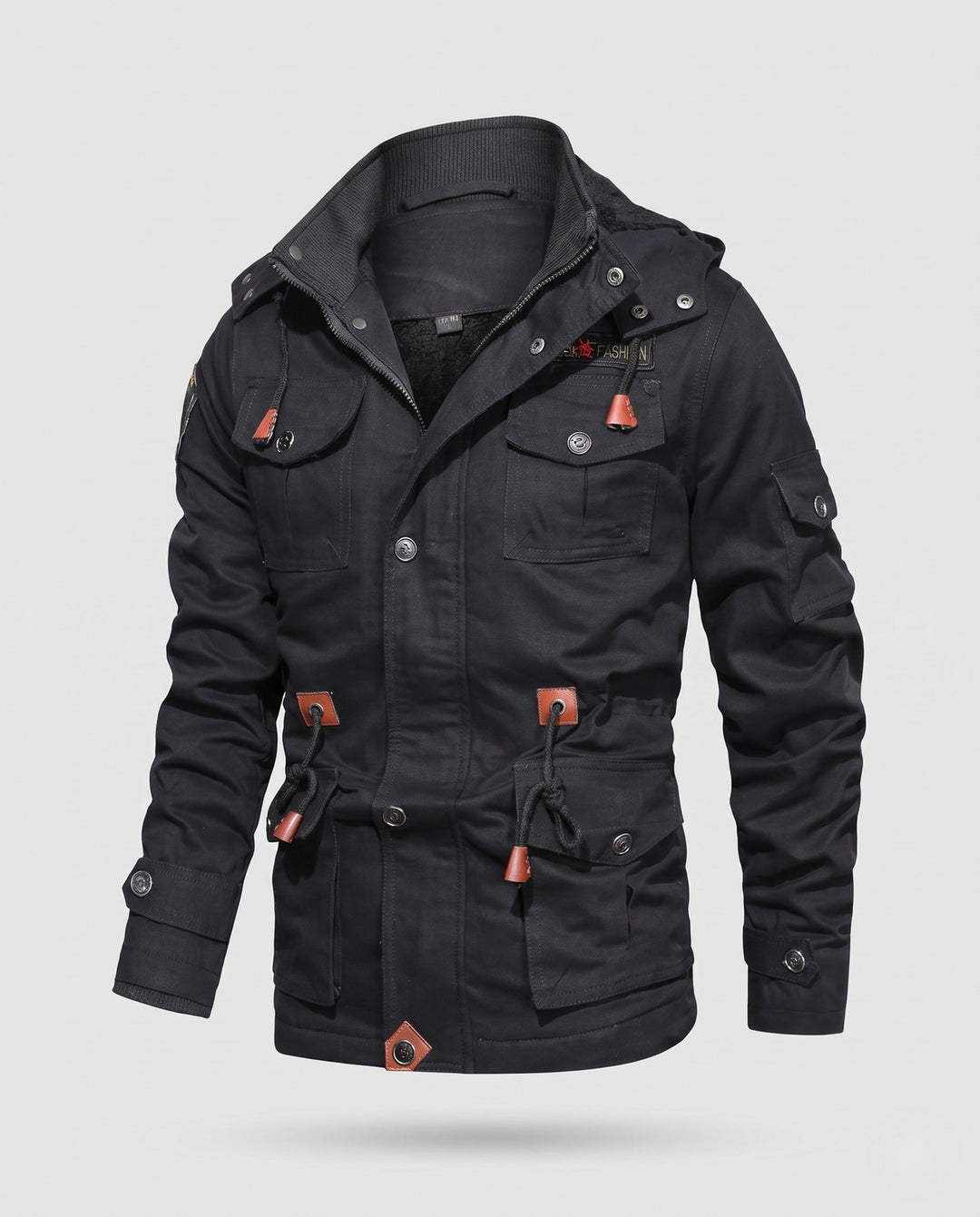 Product 16014721417546 - product_only