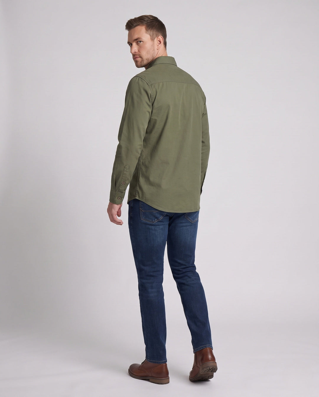Product 16014721450314 - back_view