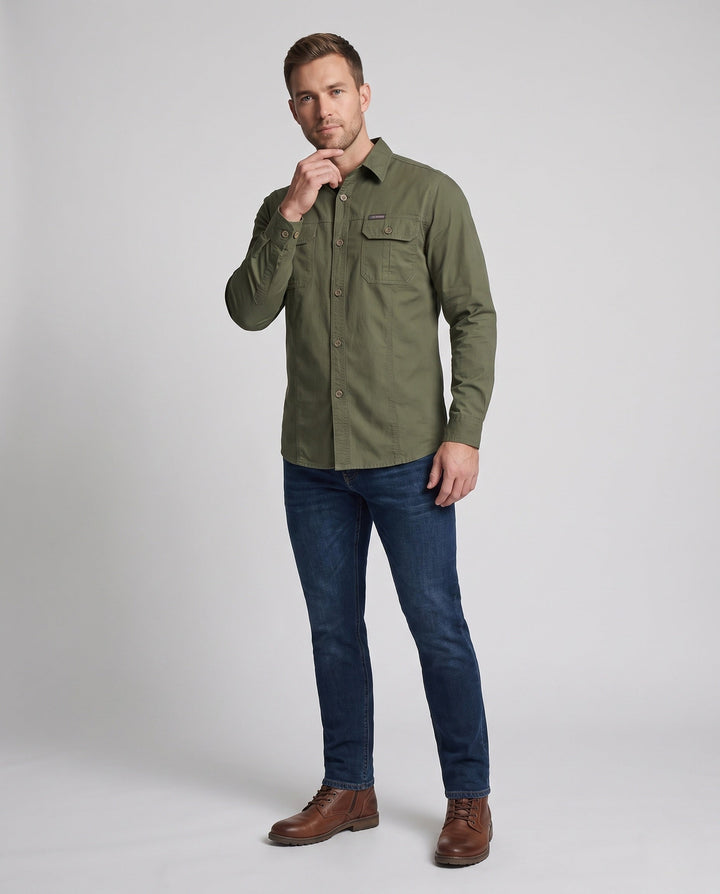 Product 16014721450314 - full_body_front
