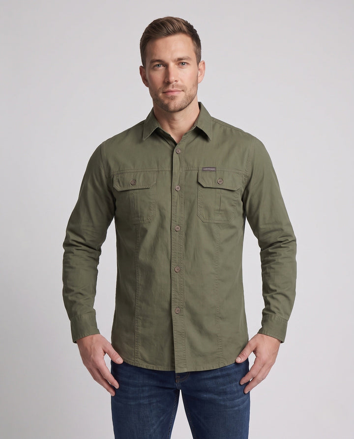Product 16014721450314 - upper_body