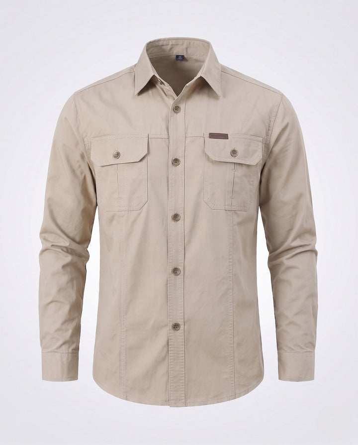 Product 16014721450314 - product_only