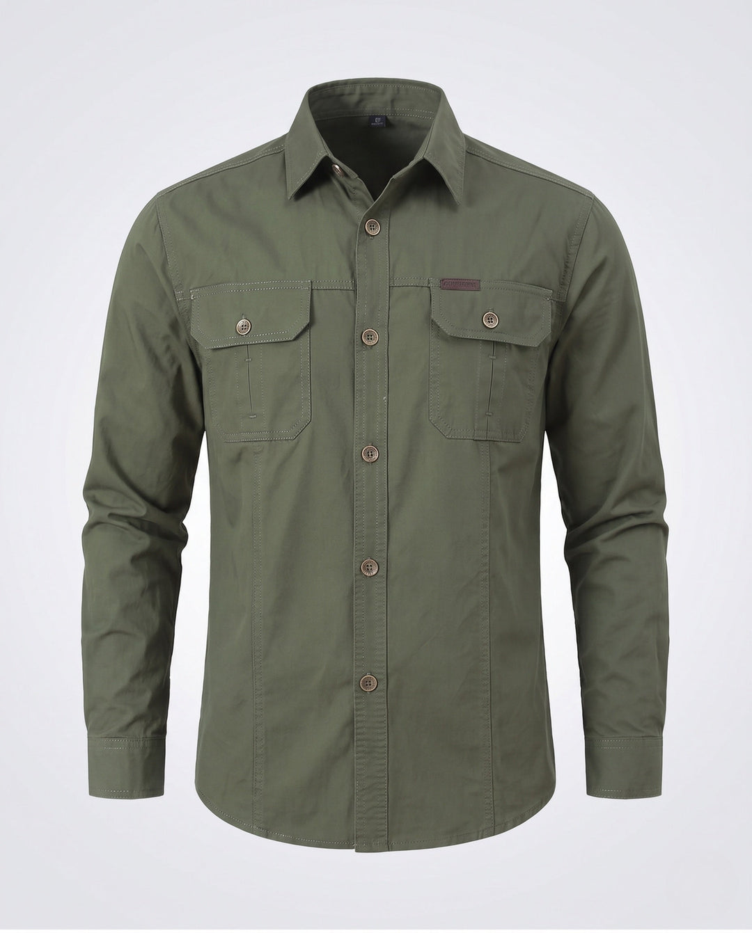 Product 16014721450314 - product_only
