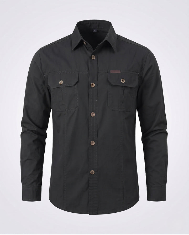 Product 16014721450314 - product_only