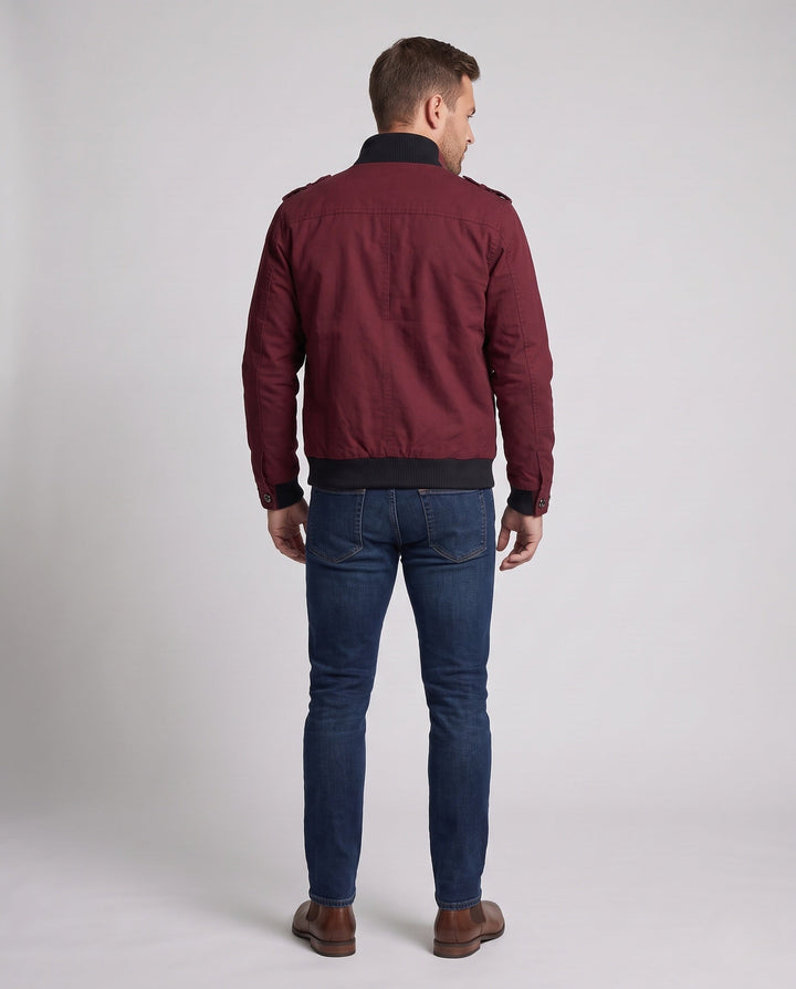 Product 16014721483082 - back_view