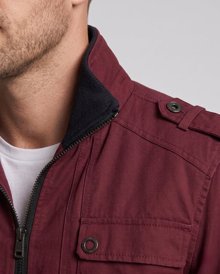 Product 16014721483082 - close_up_detail