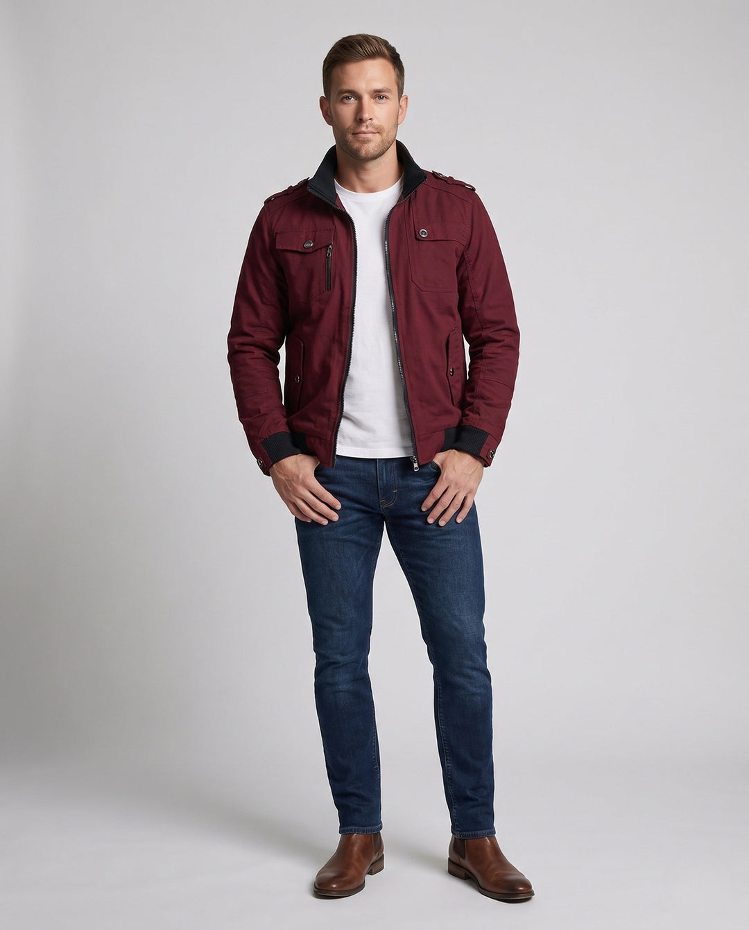 Product 16014721483082 - full_body_front