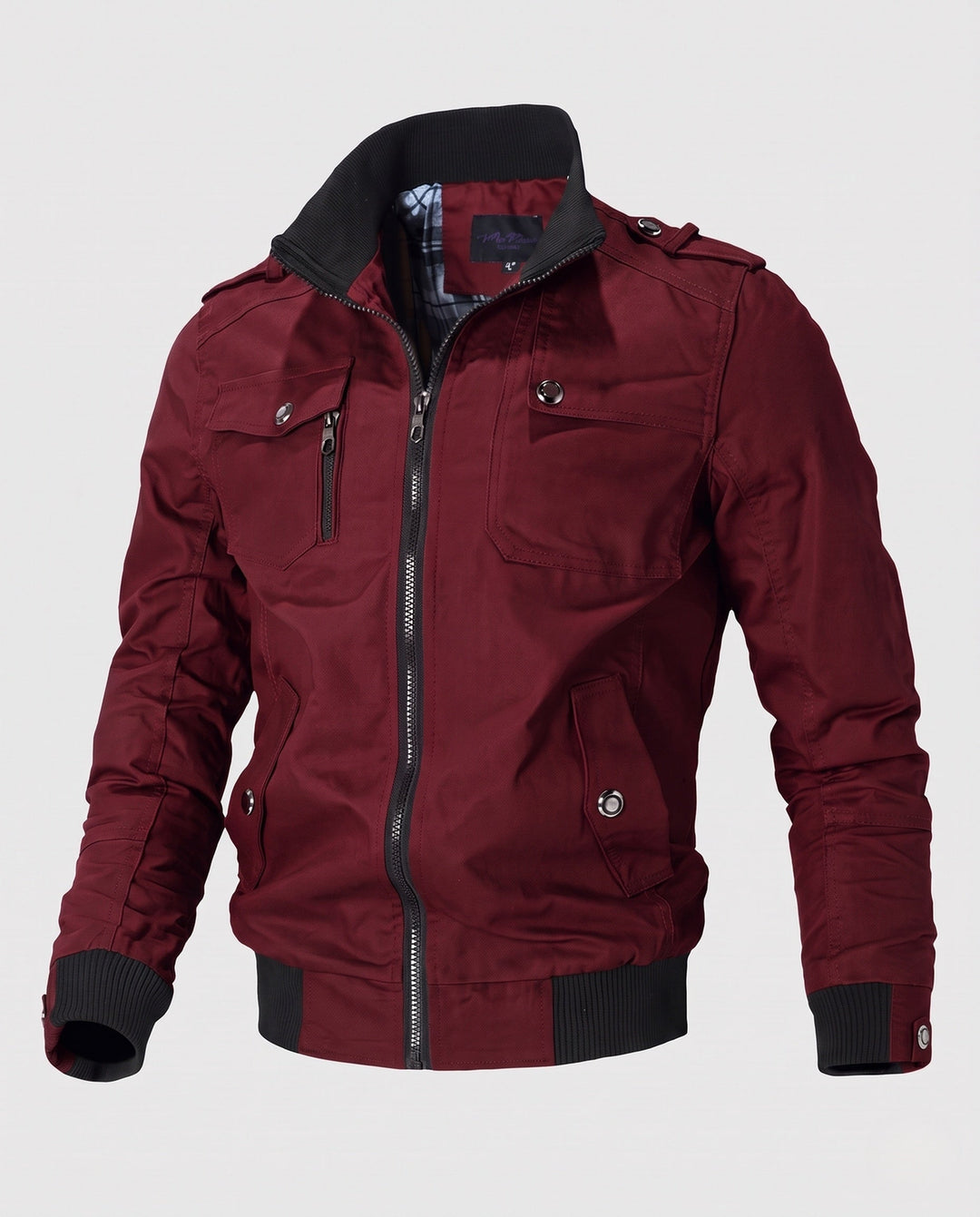 Product 16014721483082 - product_only
