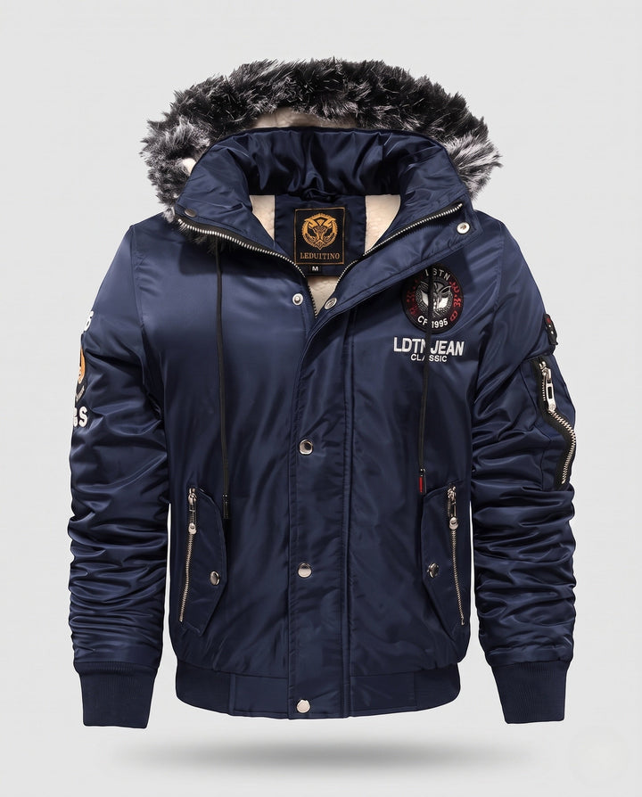 Product 16014721515850 - product_only