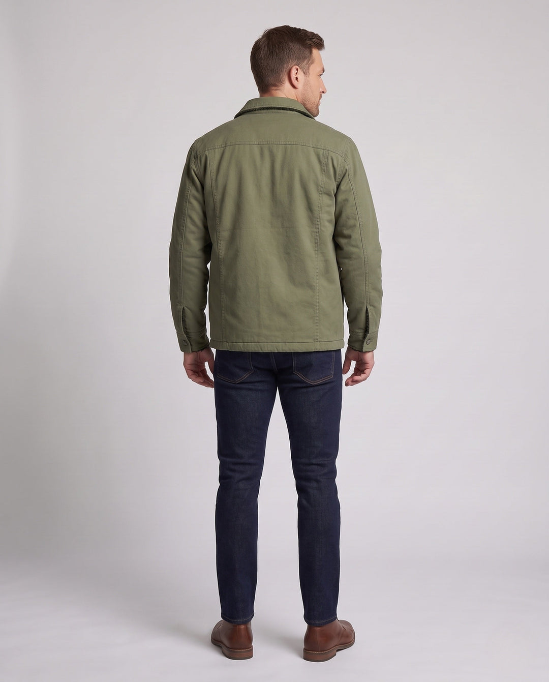 Product 16014721548618 - back_view