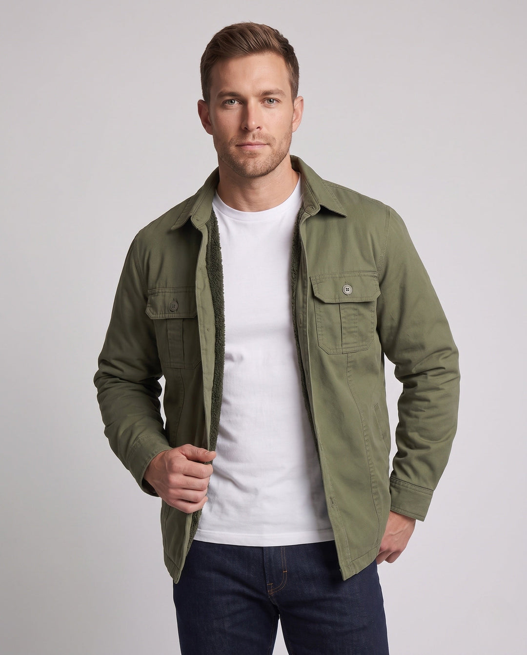 Product 16014721548618 - upper_body