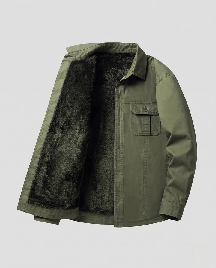 Product 16014721548618 - product_only