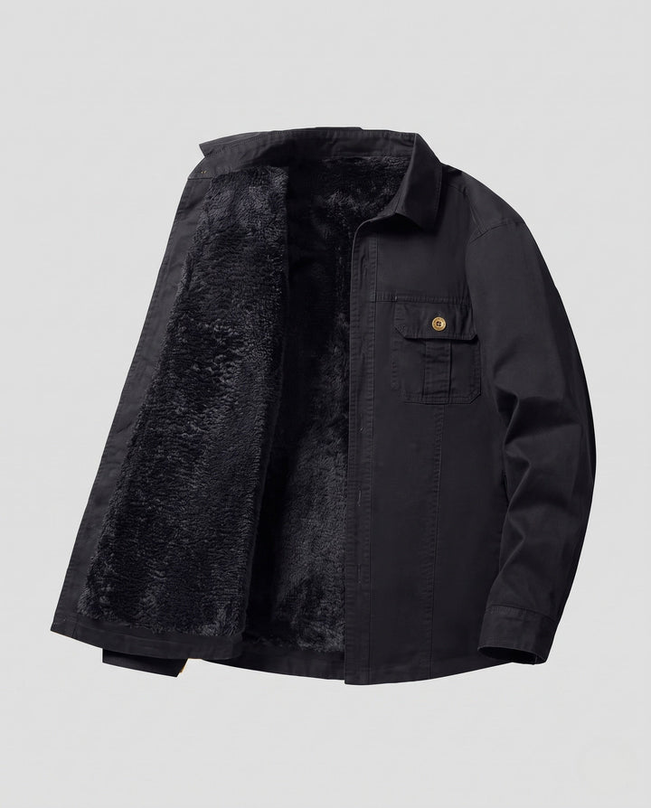 Product 16014721548618 - product_only