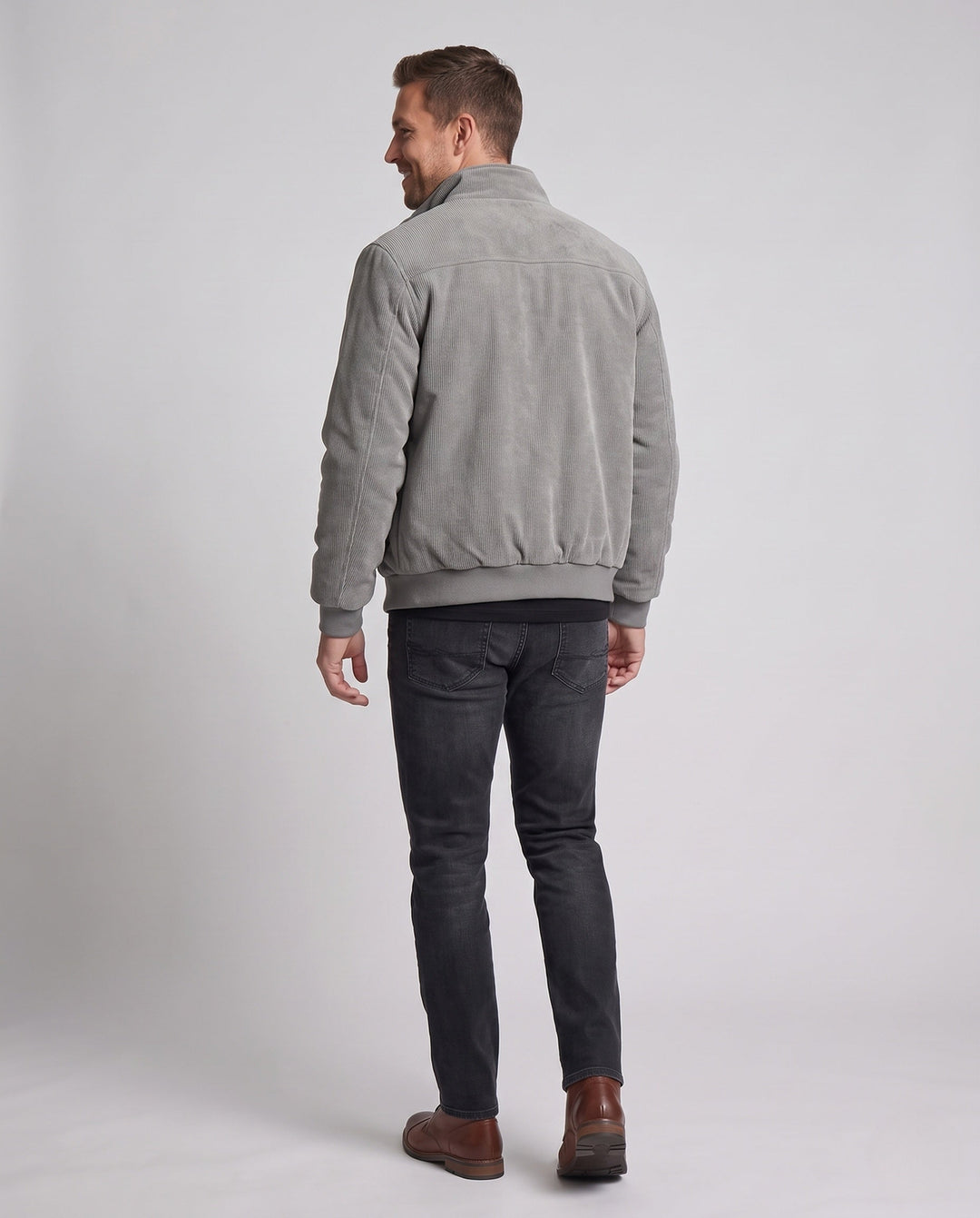 Product 16014721581386 - back_view