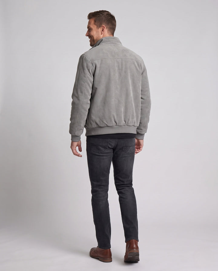 Product 16014721581386 - back_view
