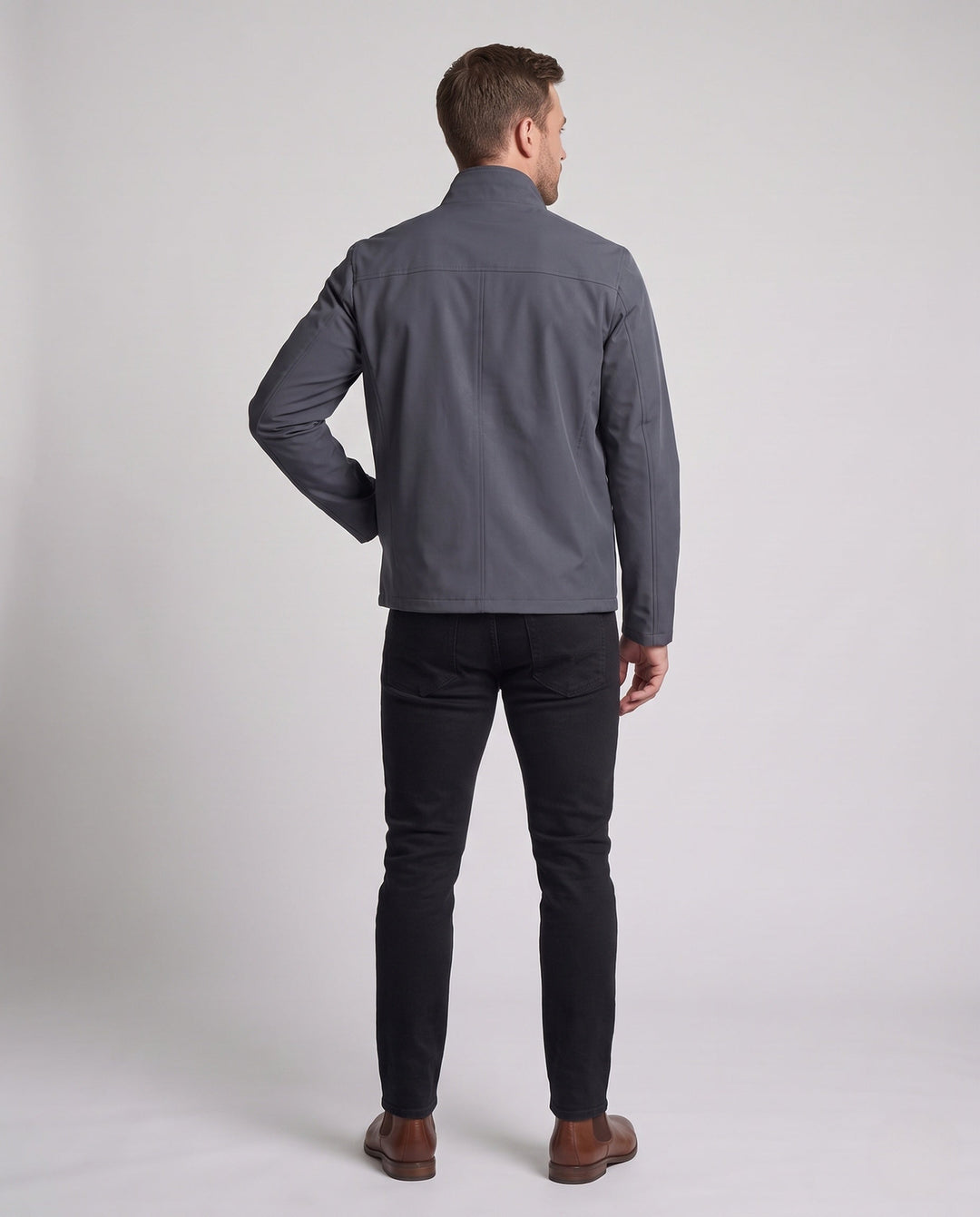 Product 16014721646922 - back_view