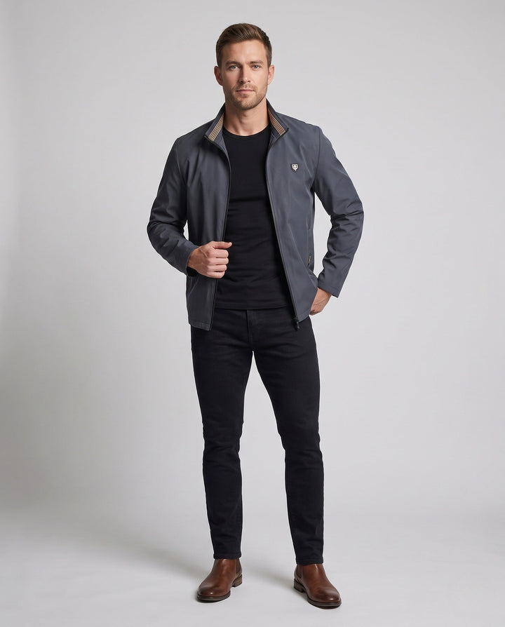 Product 16014721646922 - full_body_front