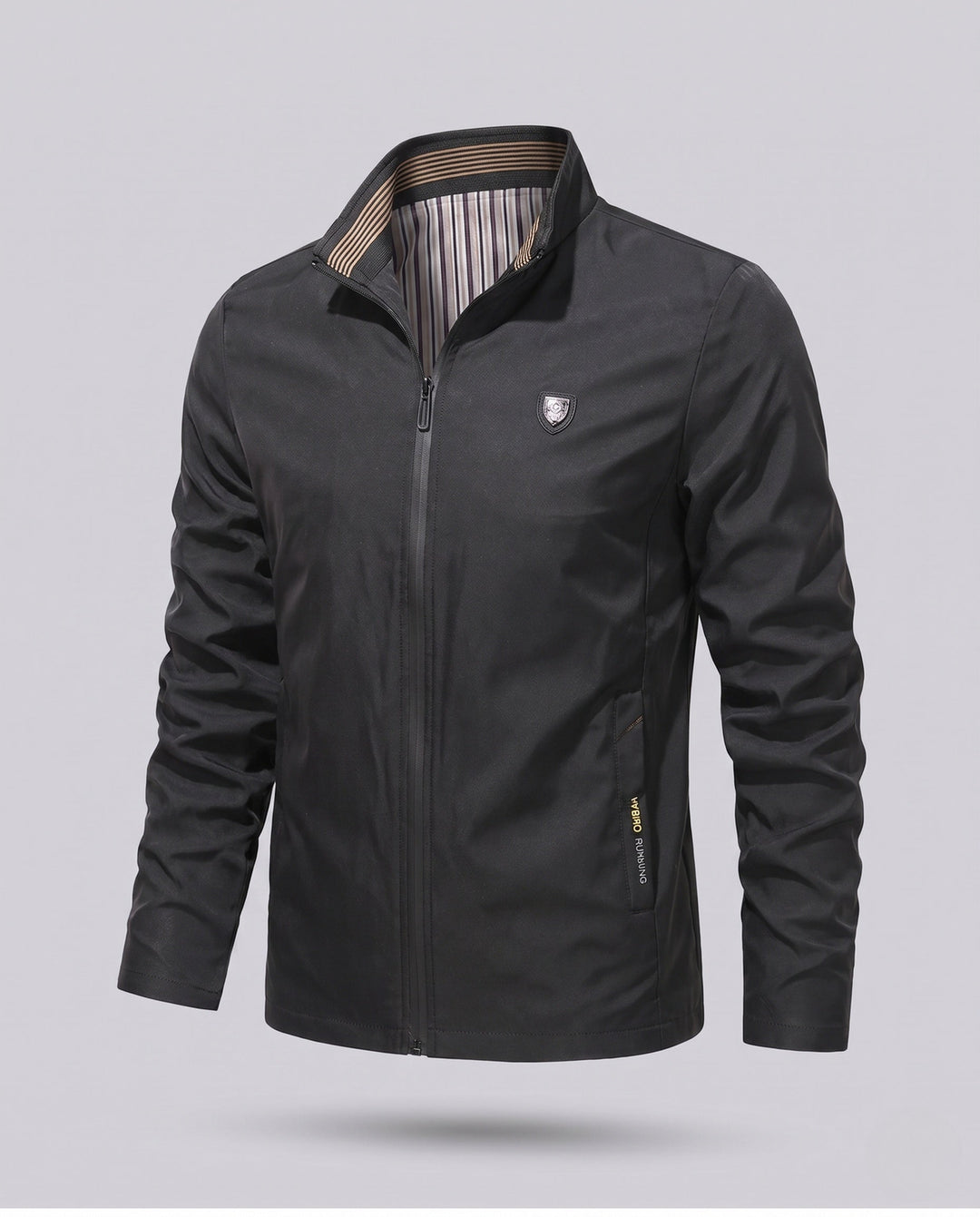 Product 16014721646922 - product_only