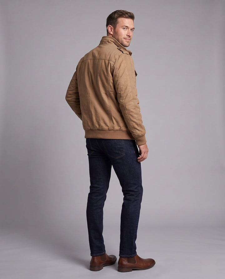 Product 16014721679690 - back_view