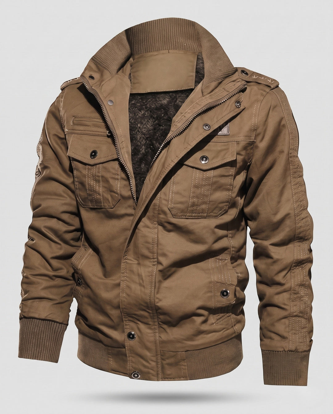 Product 16014721679690 - product_only