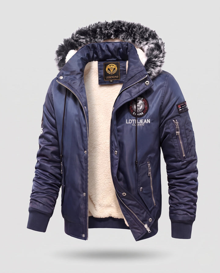 Product 16014721712458 - product_only