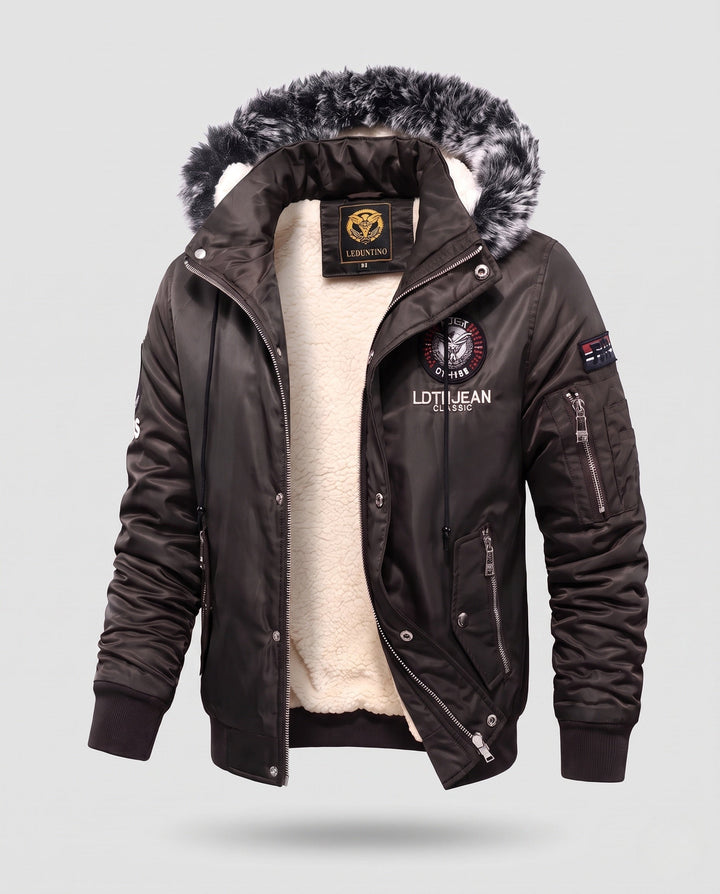 Product 16014721712458 - product_only