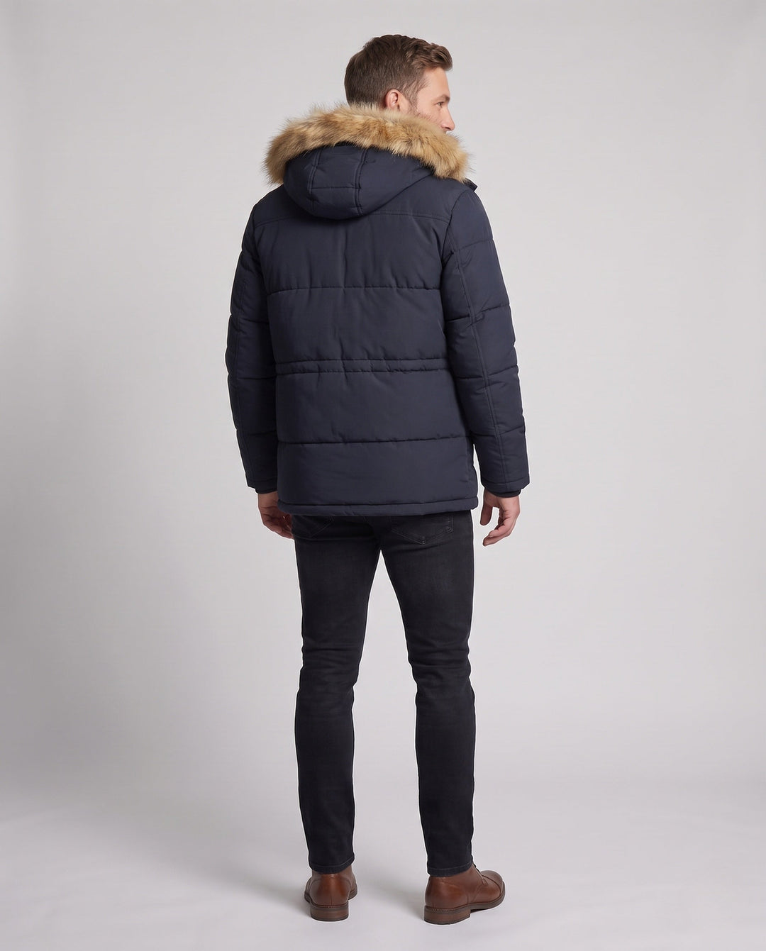 Product 16014721745226 - back_view