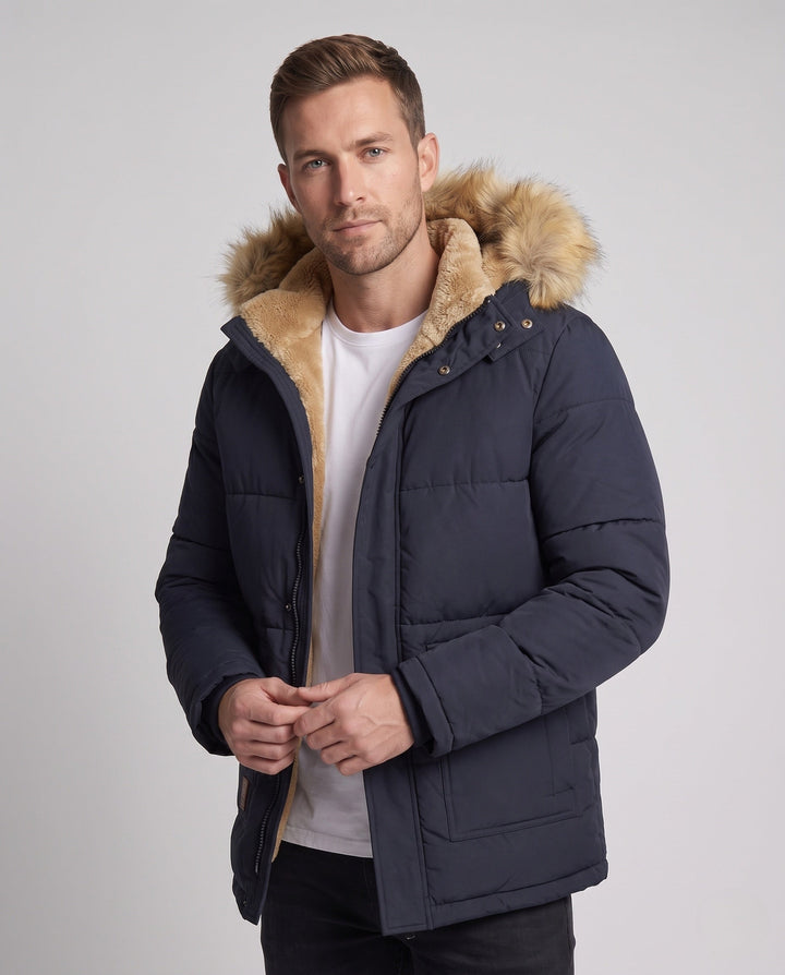Product 16014721745226 - upper_body