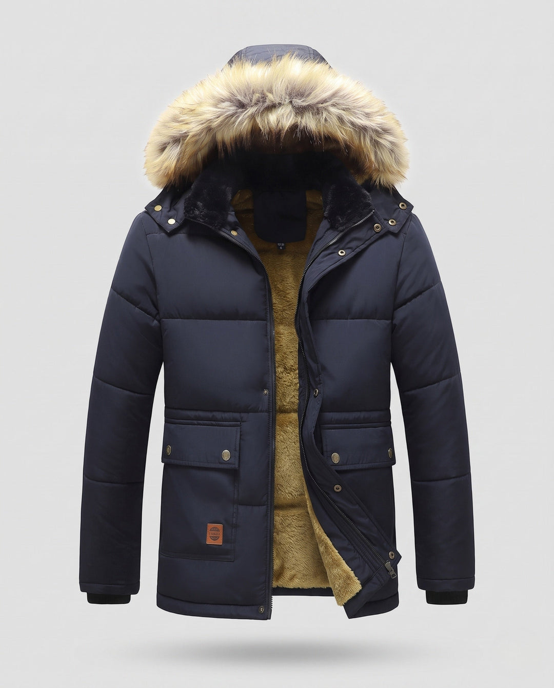 Product 16014721745226 - product_only