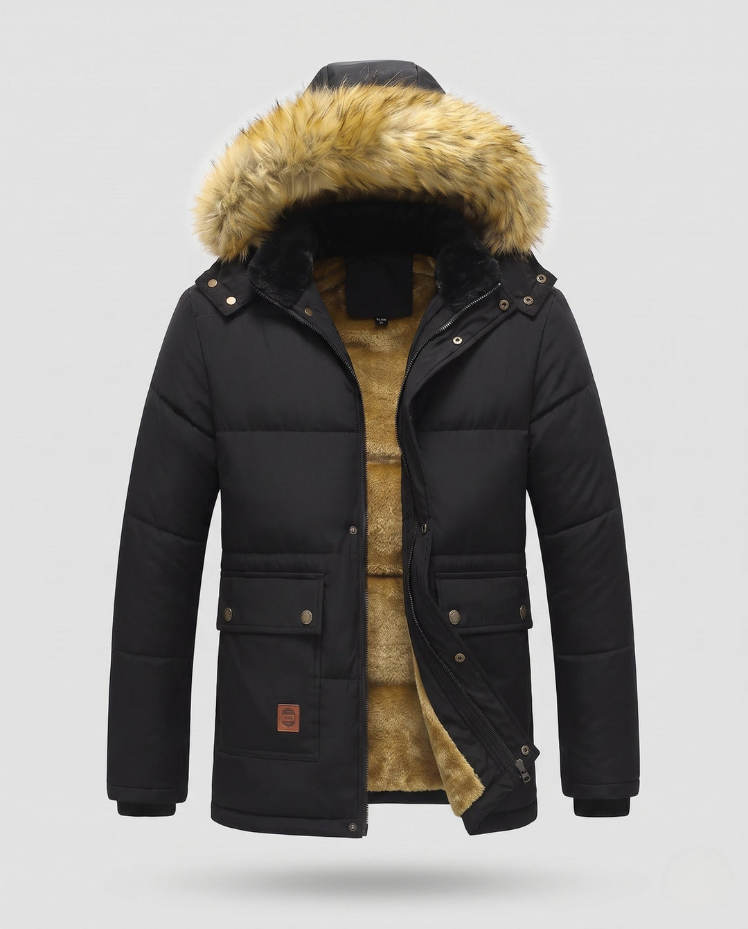 Product 16014721745226 - product_only