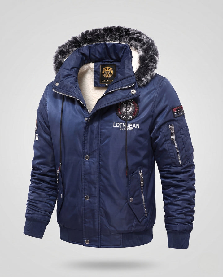Product 16014721777994 - product_only
