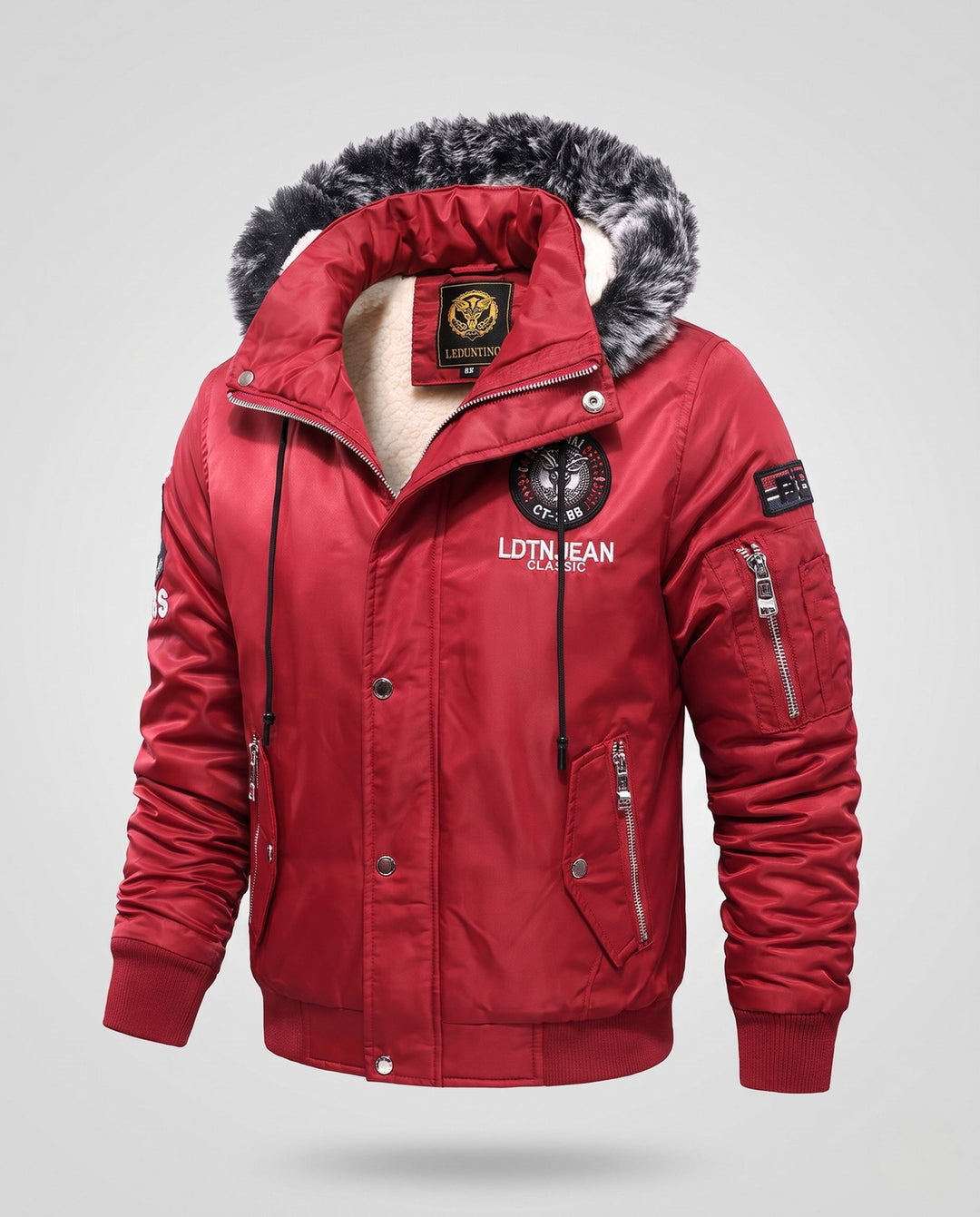 Product 16014721777994 - product_only