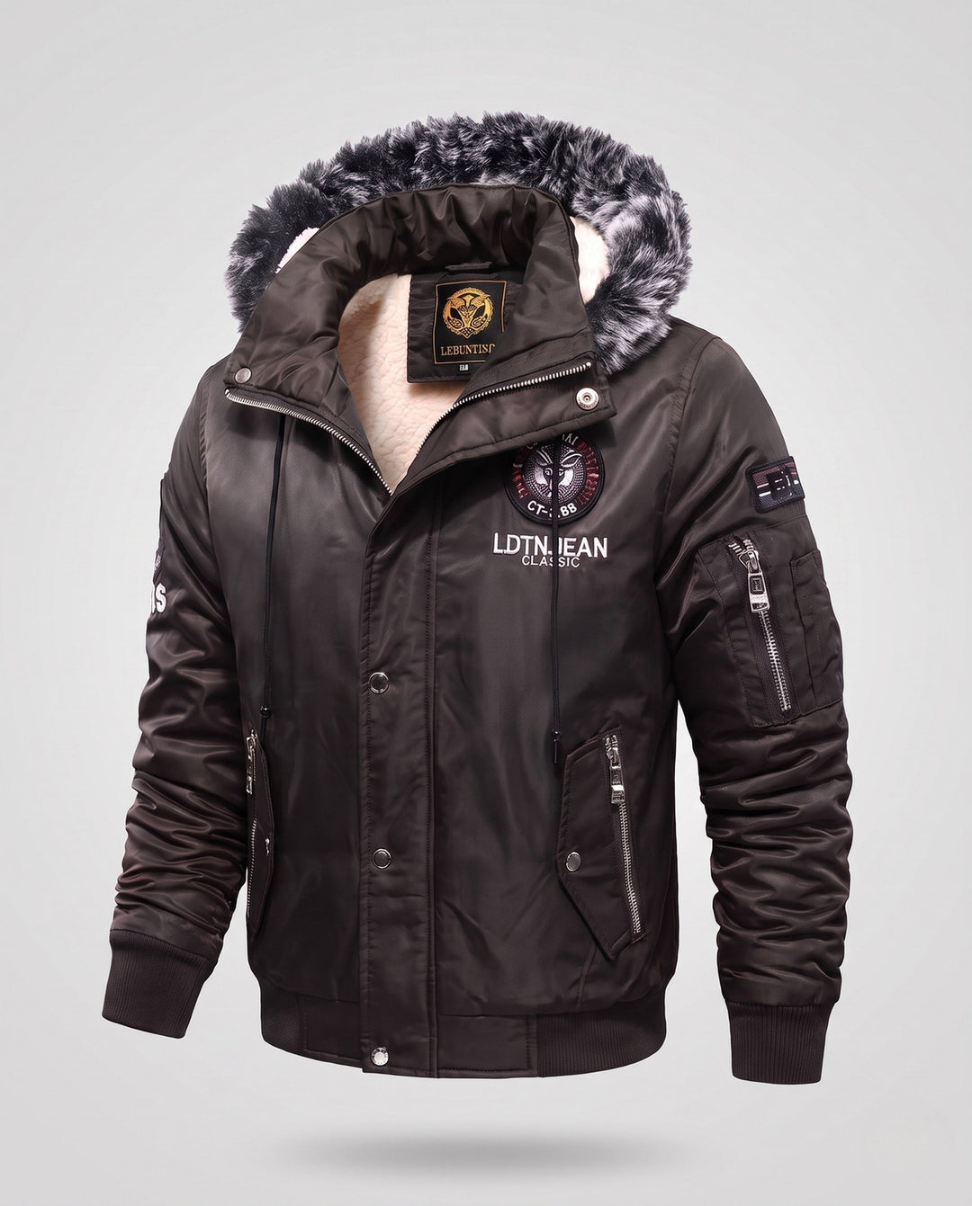 Product 16014721777994 - product_only