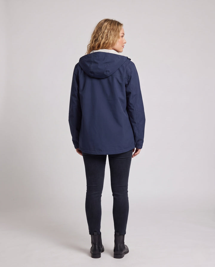 Product 16014721810762 - back_view