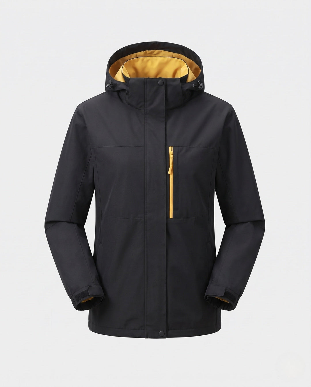 Product 16014721810762 - product_only