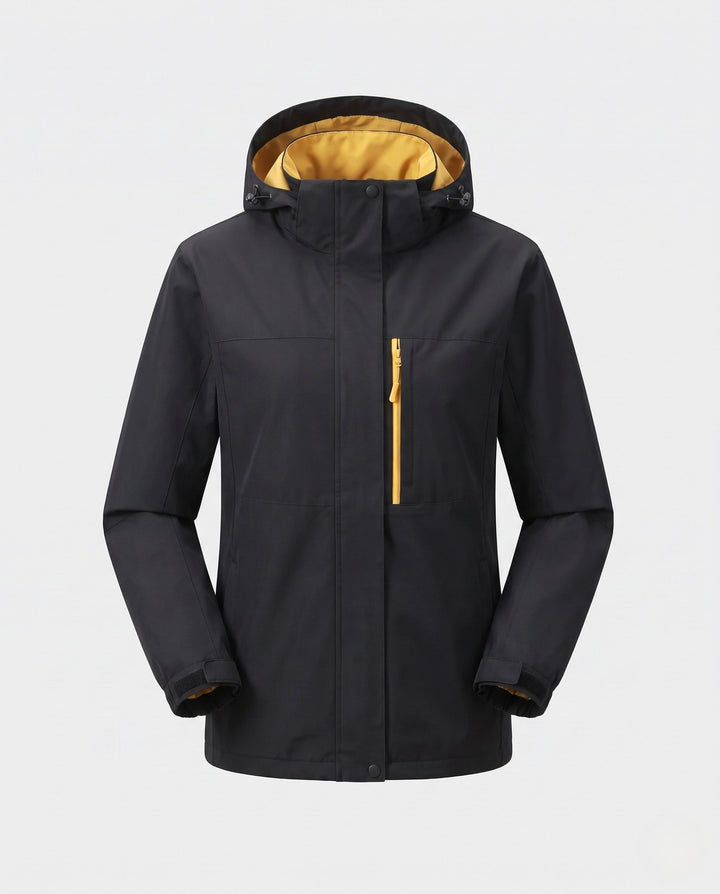 Product 16014721810762 - product_only