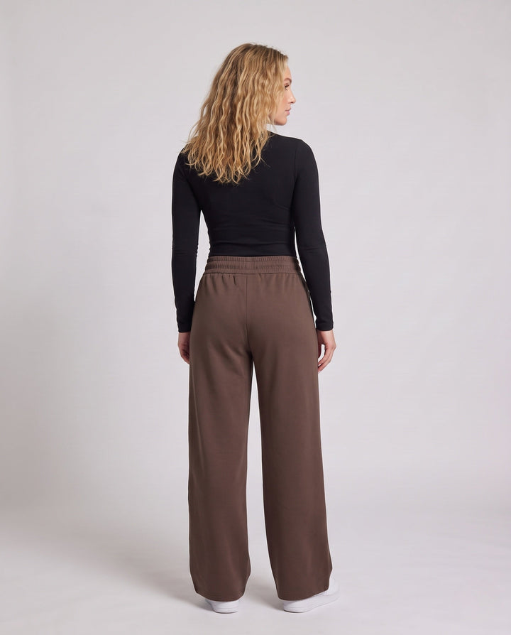 Product 16014721843530 - back_view