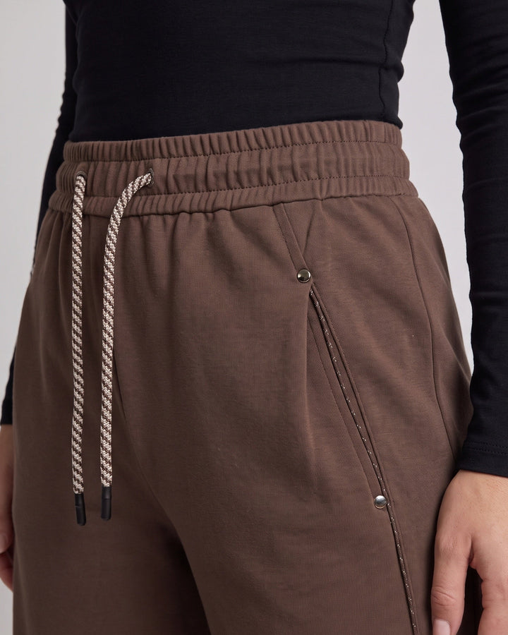 Product 16014721843530 - close_up_detail