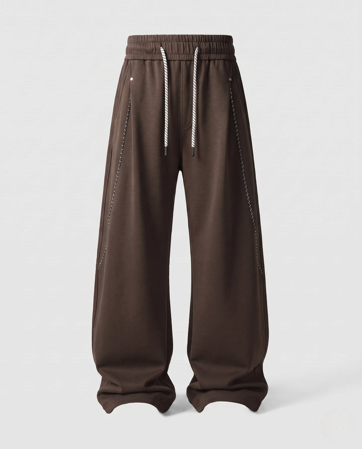 Product 16014721843530 - product_only