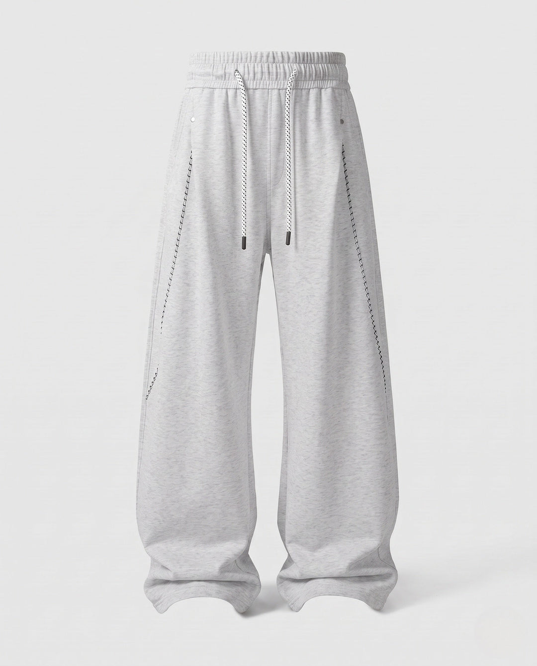 Product 16014721843530 - product_only