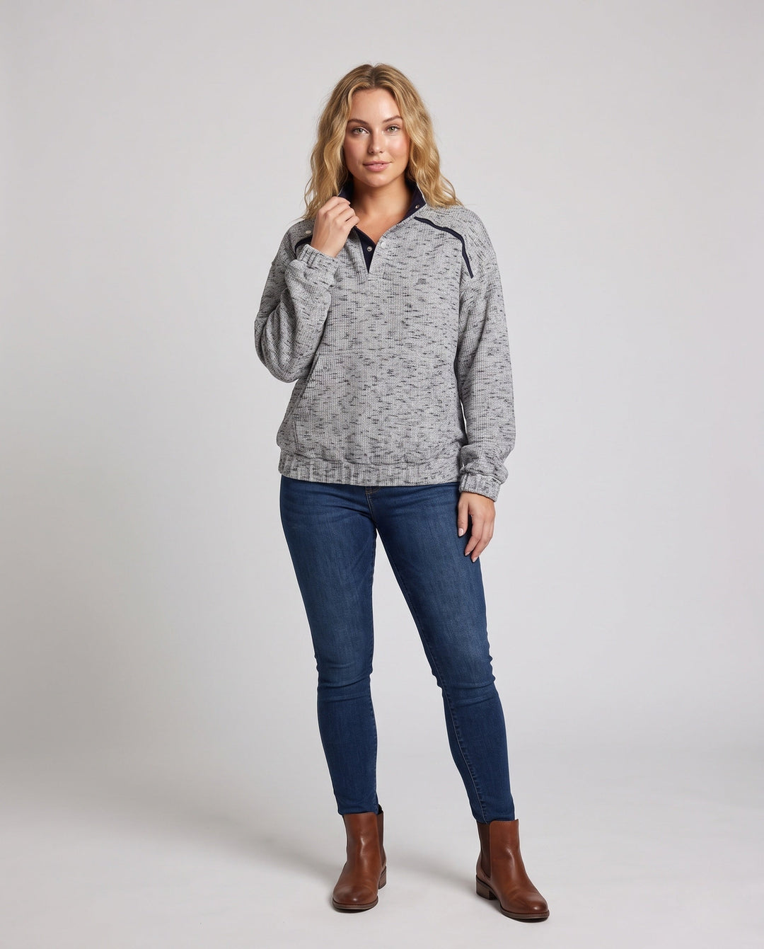Product 16014721876298 - full_body_front