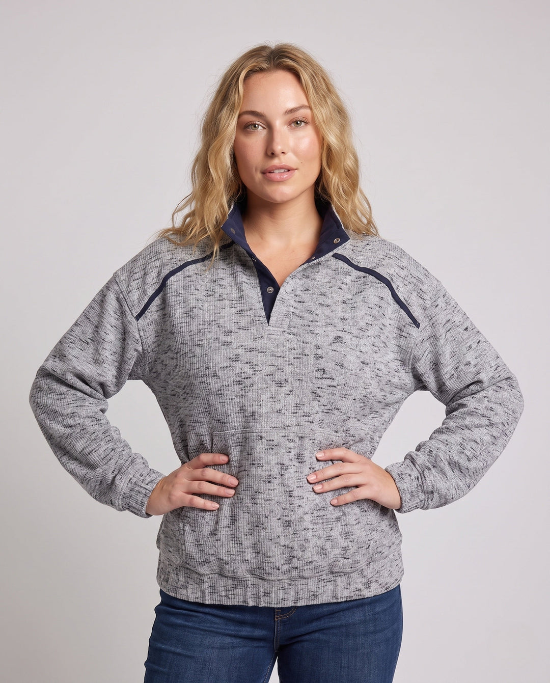 Product 16014721876298 - upper_body